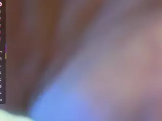 smileegirl's Live Sex Cam Show