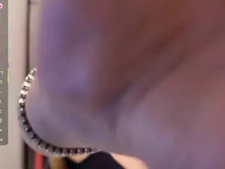 Smilee Girl's Live Sex Cam Show