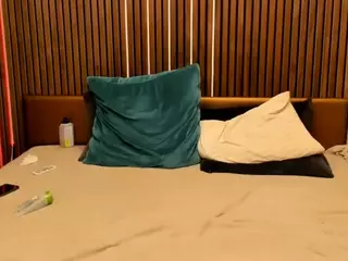 SquirterJessie's Live Sex Cam Show