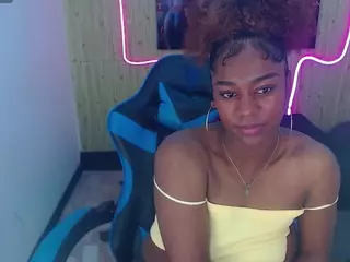tayra-20's Live Sex Cam Show