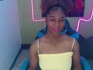 tayra-20's Live Sex Cam Show