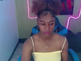tayra-20's Live Sex Cam Show
