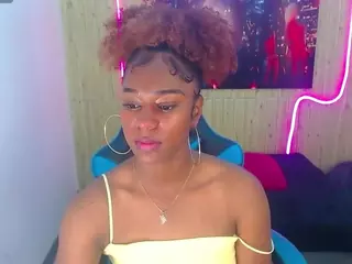 tayra-20's Live Sex Cam Show