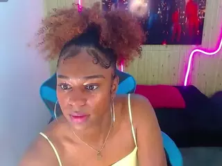 tayra-20's Live Sex Cam Show