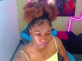 tayra-20's Live Sex Cam Show