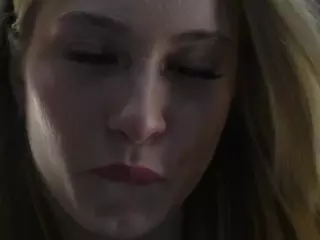 WildaHigbie's Live Sex Cam Show