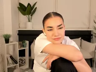 WilonaAgard's Live Sex Cam Show