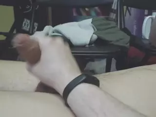 ZackStriker's Live Sex Cam Show