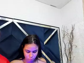April69Imitation's Live Sex Cam Show