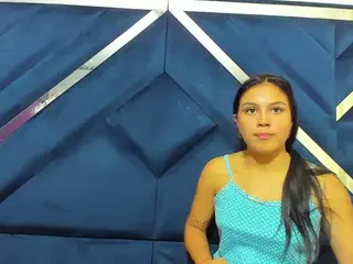April69Imitation's Live Sex Cam Show