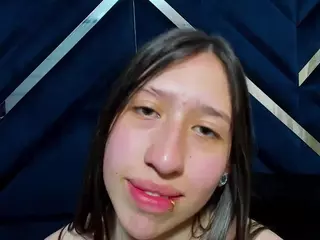 April69Imitation's Live Sex Cam Show