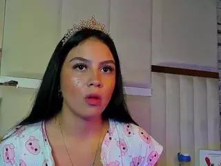 April69Imitation's Live Sex Cam Show