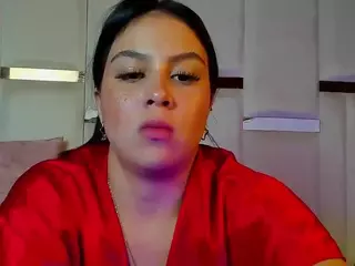 April69Imitation's Live Sex Cam Show