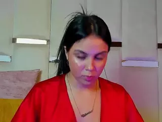 April69Imitation's Live Sex Cam Show