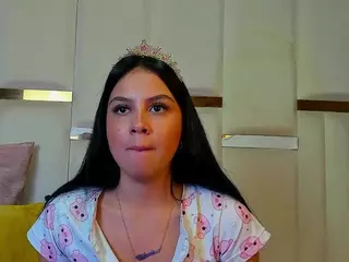 April69Imitation's Live Sex Cam Show