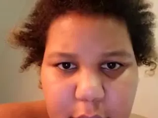 bella-rose2's Live Sex Cam Show