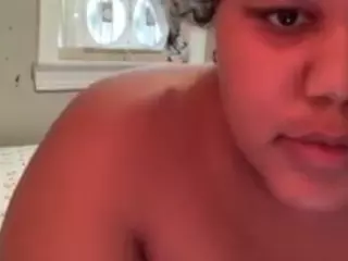 bella-rose2's Live Sex Cam Show