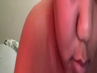 bella-rose2's Live Sex Cam Show