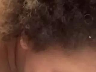 bella-rose2's Live Sex Cam Show