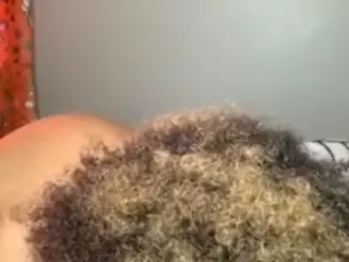 bella-rose2's Live Sex Cam Show