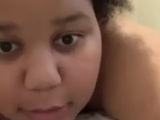 bella-rose2's Live Sex Cam Show