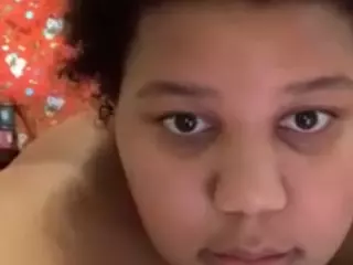 bella-rose2's Live Sex Cam Show