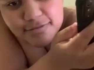 bella-rose2's Live Sex Cam Show