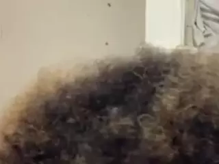 bella-rose2's Live Sex Cam Show