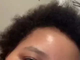 bella-rose2's Live Sex Cam Show