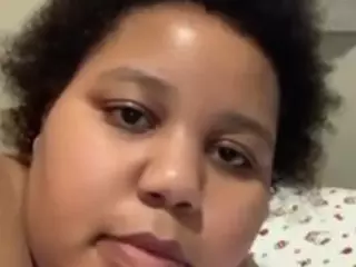 bella-rose2's Live Sex Cam Show