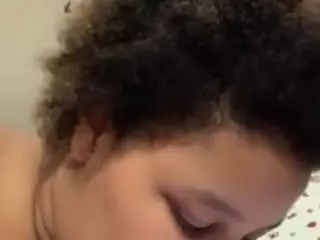 bella-rose2's Live Sex Cam Show