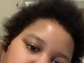 bella-rose2's Live Sex Cam Show