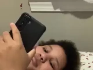 bella-rose2's Live Sex Cam Show