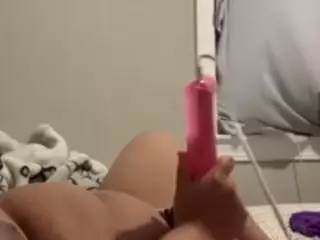 bella-rose2's Live Sex Cam Show
