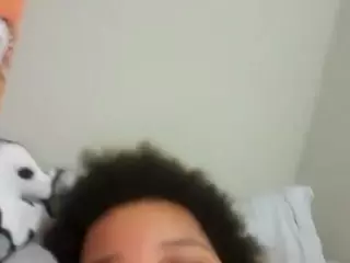 bella-rose2's Live Sex Cam Show