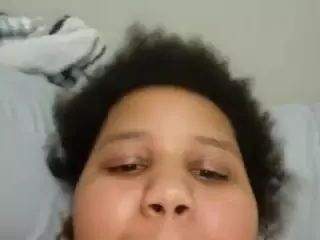 bella-rose2's Live Sex Cam Show