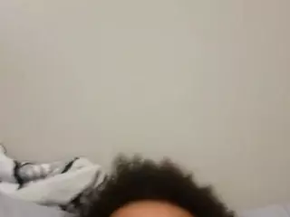 bella-rose2's Live Sex Cam Show