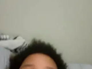 bella-rose2's Live Sex Cam Show
