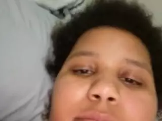 bella-rose2's Live Sex Cam Show