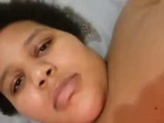 bella-rose2's Live Sex Cam Show
