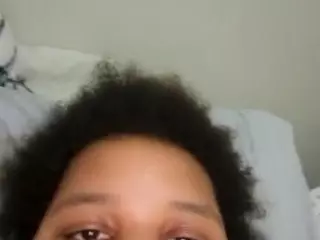 bella-rose2's Live Sex Cam Show