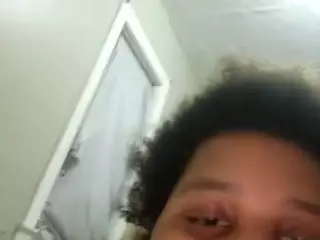 bella-rose2's Live Sex Cam Show