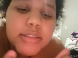 bella-rose2's Live Sex Cam Show