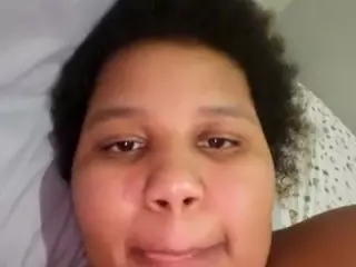 bella-rose2's Live Sex Cam Show