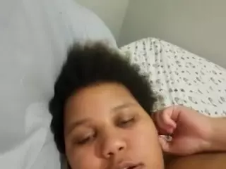 bella-rose2's Live Sex Cam Show