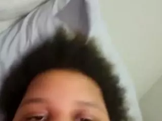 bella-rose2's Live Sex Cam Show