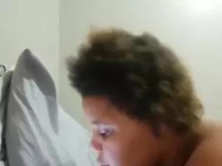 bella-rose2's Live Sex Cam Show