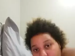 bella-rose2's Live Sex Cam Show