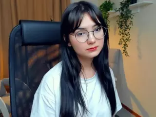 DawnFarleigh's Live Sex Cam Show