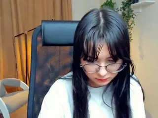DawnFarleigh's Live Sex Cam Show